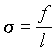 http://theorphys.vvoi.ru/COURSE/PHYSICS/T5/T5_f1.gif