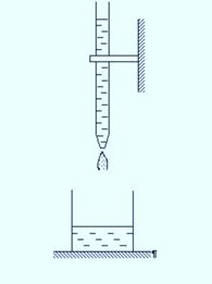 http://theorphys.vvoi.ru/COURSE/PHYSICS/T5/T5_I1.jpg