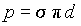 http://theorphys.vvoi.ru/COURSE/PHYSICS/T5/T5_f2.gif