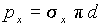 http://theorphys.vvoi.ru/COURSE/PHYSICS/T5/T5_f3.gif