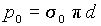 http://theorphys.vvoi.ru/COURSE/PHYSICS/T5/T5_f4.gif