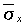 http://theorphys.vvoi.ru/COURSE/PHYSICS/T5/T5_f7.gif