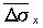 http://theorphys.vvoi.ru/COURSE/PHYSICS/T5/T5_f8.gif
