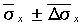 http://theorphys.vvoi.ru/COURSE/PHYSICS/T5/T5_f9.gif