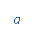 �������: a