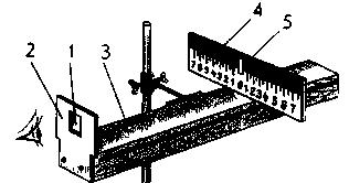 http://portfele.ru/tw_files2/urls_3/1411/d-1410857/1410857_html_m5643925a.png