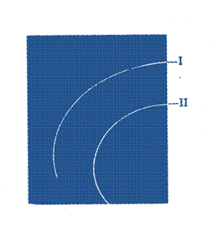 C:\Users\Invin\AppData\Local\Temp\FineReader11\media\image3.png