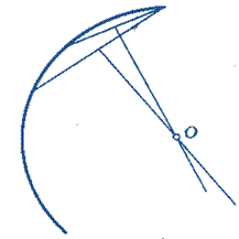 C:\Users\Invin\AppData\Local\Temp\FineReader11\media\image1.png