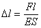 http://phys-bsu.narod.ru/lib/mechanics/mechanics/lr115.files/image006.gif
