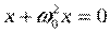 http://lib2.podelise.ru/tw_files2/urls_94/17/d-16998/16998_html_5629fd5e.gif