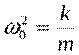 http://lib2.podelise.ru/tw_files2/urls_94/17/d-16998/16998_html_6ce15415.gif