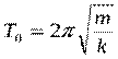 http://lib2.podelise.ru/tw_files2/urls_94/17/d-16998/16998_html_7380656a.gif