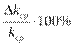 http://lib2.podelise.ru/tw_files2/urls_94/17/d-16998/16998_html_3acd279b.gif