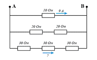 http://ege.yandex.ru/media/ege/physics/v9(r10)/phisics_v10_a12.png