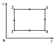 http://ege.yandex.ru/media/ege/physics/v2/ege-physics-v2-a8-t.png