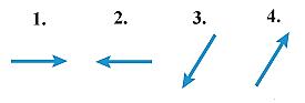 http://ege.yandex.ru/media/ege/physics/v2/ege-physics-v2-a10-q.png