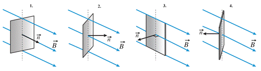 http://ege.yandex.ru/media/ege/physics/v2/ege-physics-v2-a13-t.png