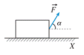 http://ege.yandex.ru/media/ege/physics/v3/ege-physics-v3-a23-t.png