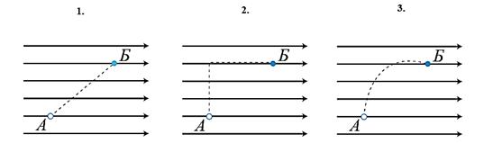 http://ege.yandex.ru/media/ege/physics/v3/ege-physics-v3-a10-t.png