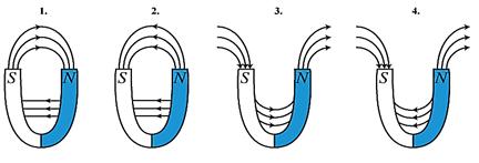 http://ege.yandex.ru/media/ege/physics/v3/ege-physics-v3-a12-t.png