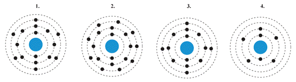 http://ege.yandex.ru/media/ege/physics/v3/ege-physics-v3-a17-t.png