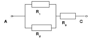 ��������: http://rudocs.exdat.com/pars_docs/tw_refs/24/23510/23510_html_4a3b5e3a.gif