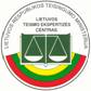 EMBLEMA3