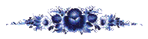 ��������: D:\Server\�����, �������\�����\Rosp_004.jpg