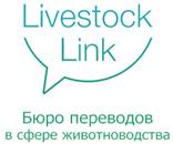 logo_color_small.jpg