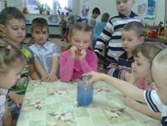 20131030_154207.jpg