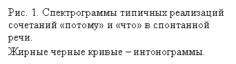 �������: