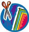 http://www.math-on-line.com/olympiada-edu/picture/zadacha-kenguru-56-com-1.jpg