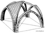gothicArchitectureElements6.jpg