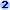 ������� 2