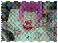 20131030_154548.jpg