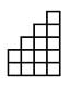 http://www.math-on-line.com/olympiada-edu/picture/zadacha-kenguru-78-com-2.jpg