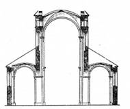 romanesque8.jpg
