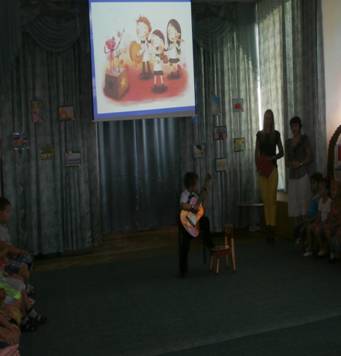 C:\Users\Mikhail.Lukashevskiy\Desktop\� ���������\P9030064.JPG