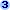 ������� 3