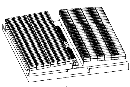 nai1