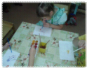20131030_155607.jpg