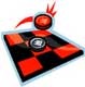 http://www.math-on-line.com/olympiada-edu/picture/zadacha-kenguru-78-com-2a.jpg