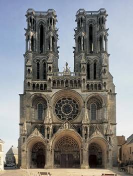 laonFacade1.jpg