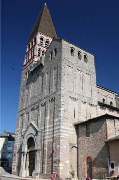 tournus3.jpg