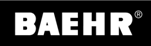 BaehrLogoK100