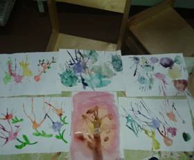20131030_160353.jpg