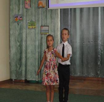 C:\Users\Mikhail.Lukashevskiy\Desktop\� ���������\DSC06110.JPG