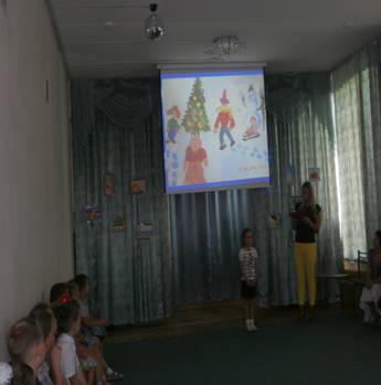 C:\Users\Mikhail.Lukashevskiy\Desktop\� ���������\P9030069.JPG