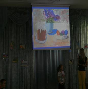 C:\Users\Mikhail.Lukashevskiy\Desktop\� ���������\P9030070.JPG