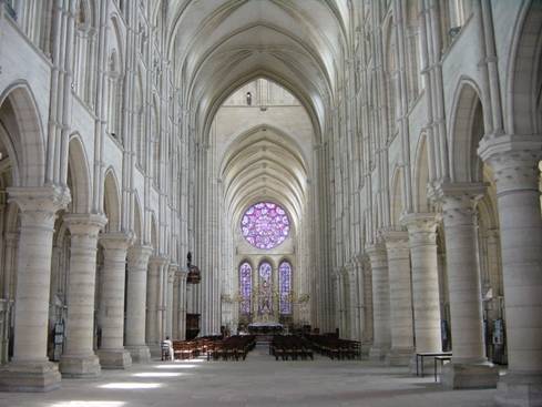 laonInside2a.jpg